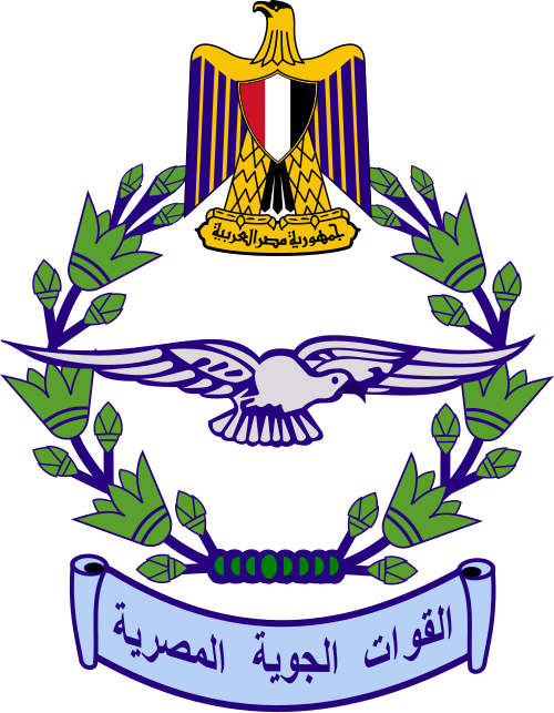 Royal Egyptian Air Force